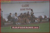 <<->> APASA pentru FOTO la dimensiunea mare <<->> <<->> 2006.08.24 RAPID - FKS (108)